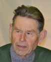 Pentti_Linkola_2