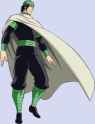Toriko