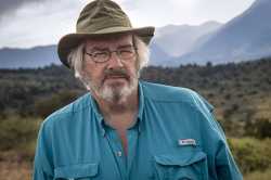 jack-horner-paleontologist-7ea03581-4099-455e-a1a7-dad7b0c816a-resize-750-1108328840