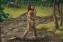 pleistocene-age_denisovan_male_in_taiwan_illustration