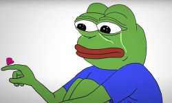 sad_Pepe_