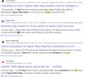 why is the MSM afraid to say it