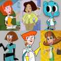 iyo-who-is-the-best-cartoon-mom-of-all-time-v0-yoiiv1lfop5e1