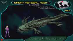 great_abyssal_newt__speculative_evolution__by_mariolanzas_dfvpwm8-fullview