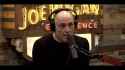 220128092452-joe-rogan-jordan-peterson-podcast-spotify[1]