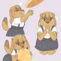 9a3132a7590e94597336df34899ffcd1