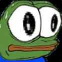 1592454551230s