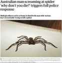 why don&#039;t you die
