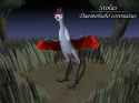 stolas