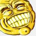 png-transparent-4chan-video-game-bayonetta-team-fortress-2-spurdo-sparde-others-television-game-face