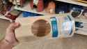 WhatsApp Image 2025-05-15 at 19.31.13_875d13c3