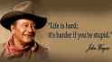 the_duke