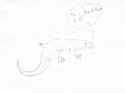 djrxuel-fe84fb0d-1303-4788-8288-f4cd995f6906