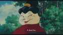 Pom Poko (1994) [1080p x265 HEVC 10bit BluRay AAC] [Prof].mkv_snapshot_00.20.23.180