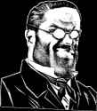 gigachad stirner