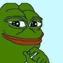 pepe-troll