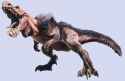 monster-hunter-world-pc-ps4-xbox-one_318103