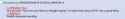 Screenshot 2025-05-28 191341