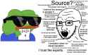 Source 2 plus 2