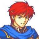 elisad