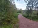 IMG_20250529_195556