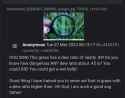 Screenshot_20250530_212725_Chrome