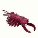 marketable.shrimp