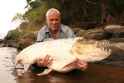 Jeremy_Wade