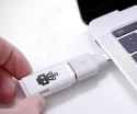 usb-kill-stick-2_400x333-2040306019