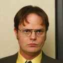 sample-dwight-k-schrute