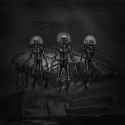 ab6765630000ba8a166e2080134b55fa5ea69637