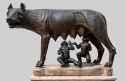 1106px-Lupa_Capitolina,_Rome