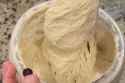 pet-yeast2