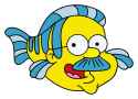 Flanders