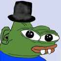 1666906046667308s