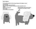 Royal Judgerton