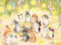 __original_drawn_by_berry_jou__f543d6e07b19b94f1309087d5b681a1b