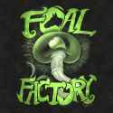 713380b574bdb268fa9f394aade8375d