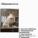 3fc0d2912c