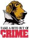 McGruff