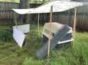 chicken_jail