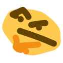 thonk