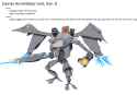 robo dog
