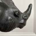 Rhino-2_300x300