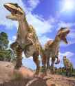 giga