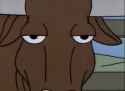 Meat And You_ Partners In Freedom (The Simpsons) 2-10 screenshot