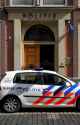 dutch-police-car-parked-outside-police-station-15985928