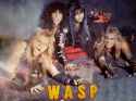wasporiginallineup