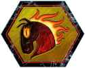 Clan_Hell&#039;s_Horses