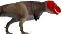 matt mart rex